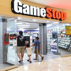 game stop|Discover Store Locations & Hours Near You .